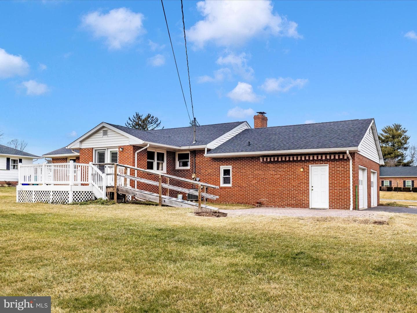 9484 Pocono Drive photo 38
