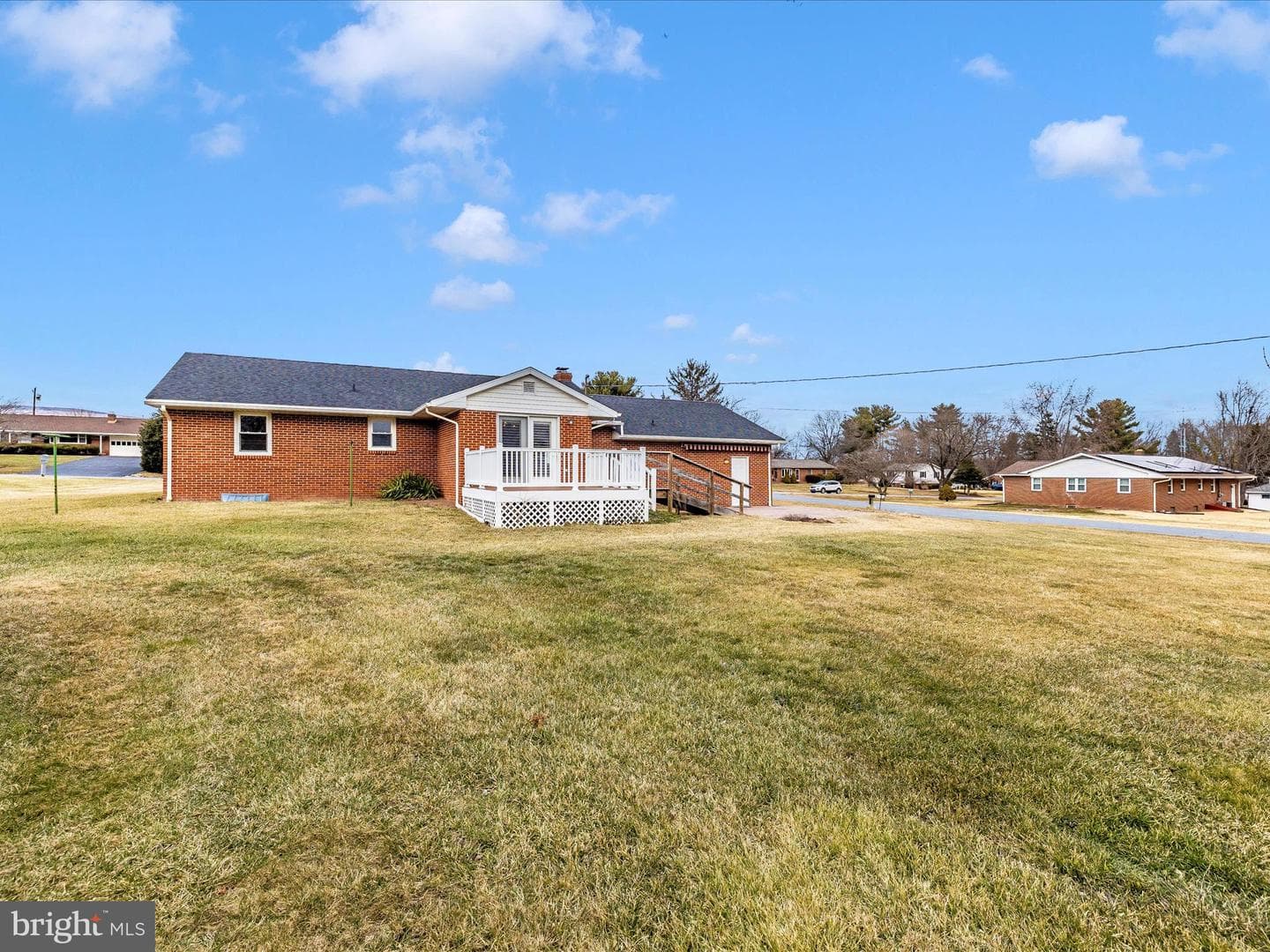9484 Pocono Drive photo 39