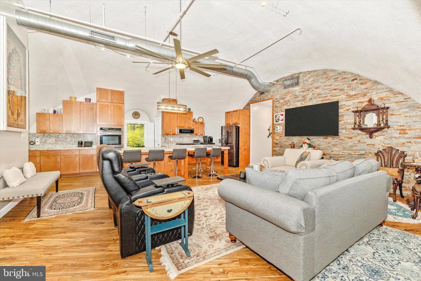 4940 Fox Tower Road photo 10