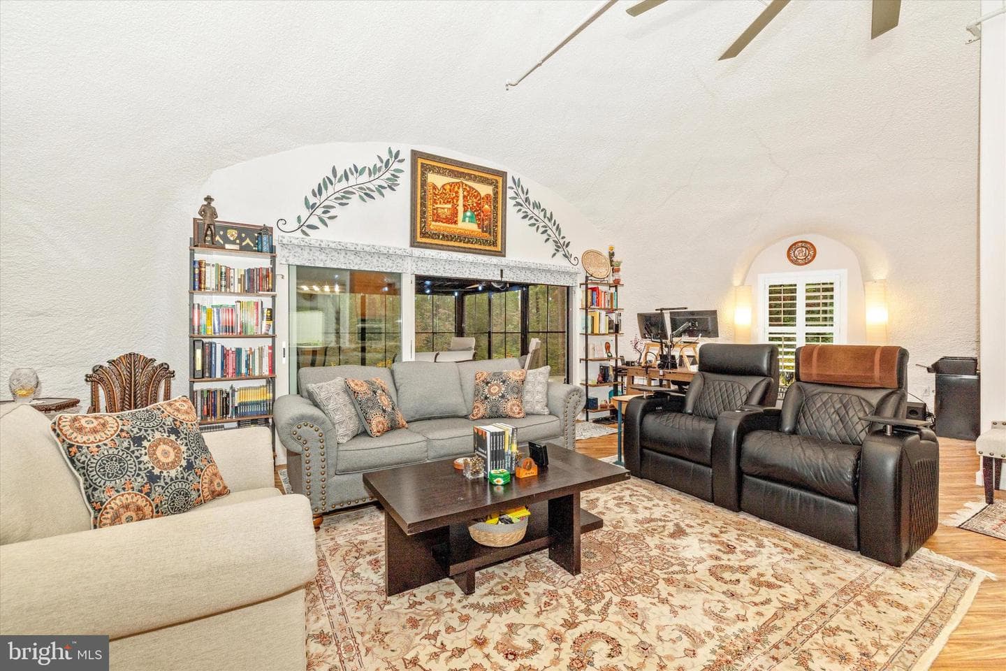 4940 Fox Tower Road photo 13