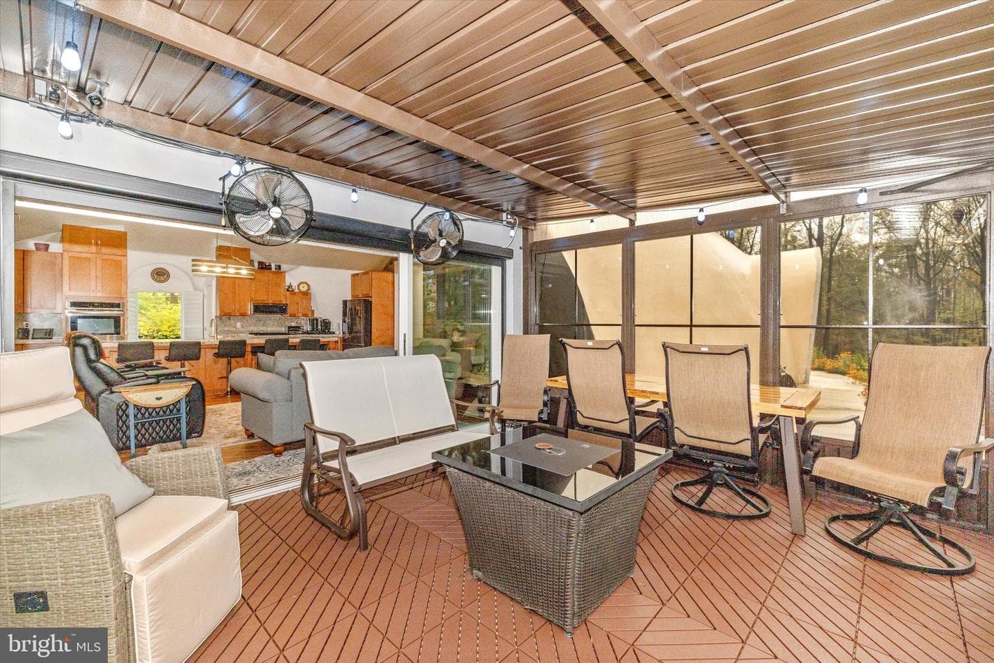 4940 Fox Tower Road photo 16