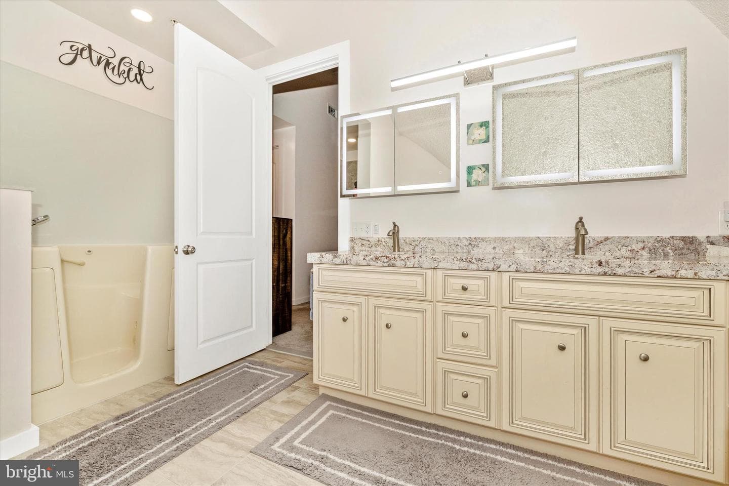 4940 Fox Tower Road photo 21