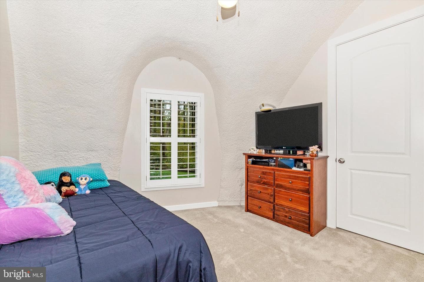4940 Fox Tower Road photo 23