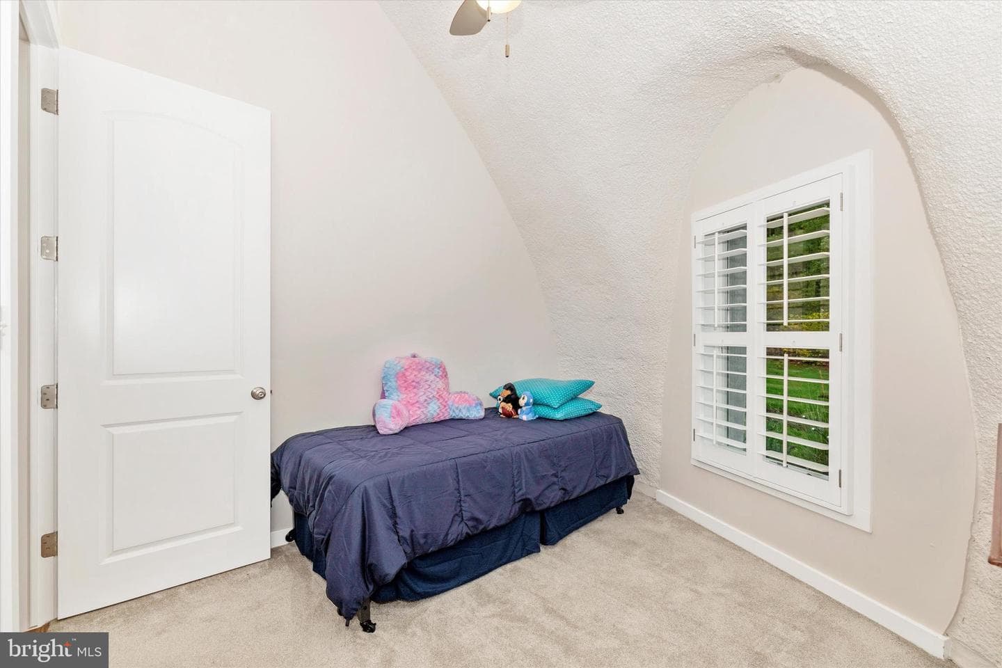 4940 Fox Tower Road photo 24