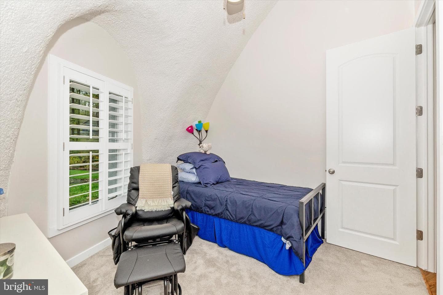 4940 Fox Tower Road photo 26