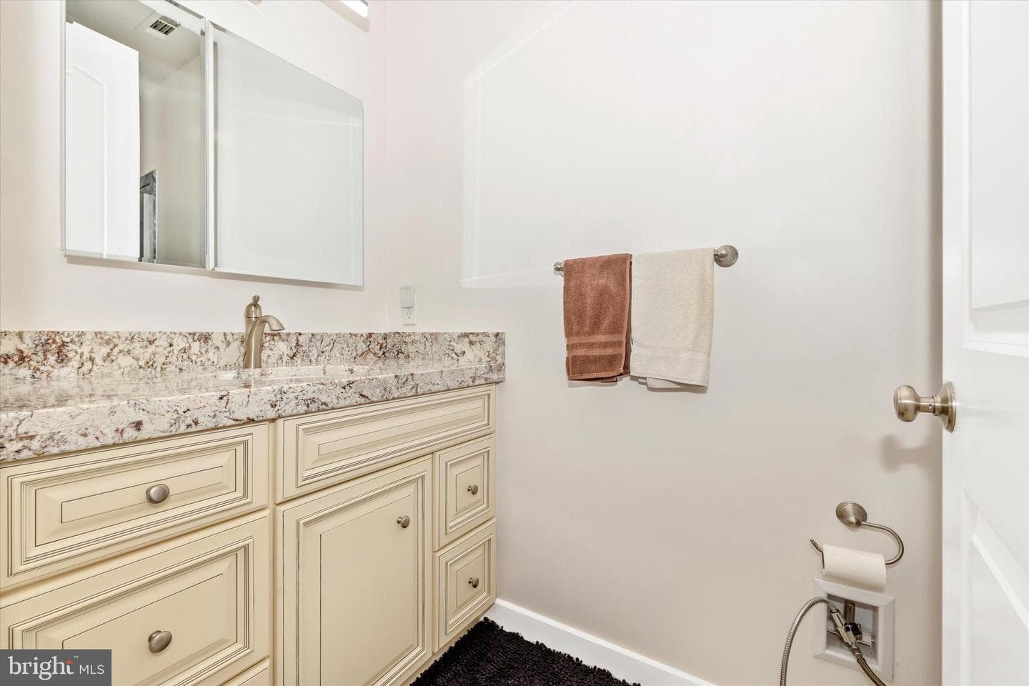 4940 Fox Tower Road photo 27