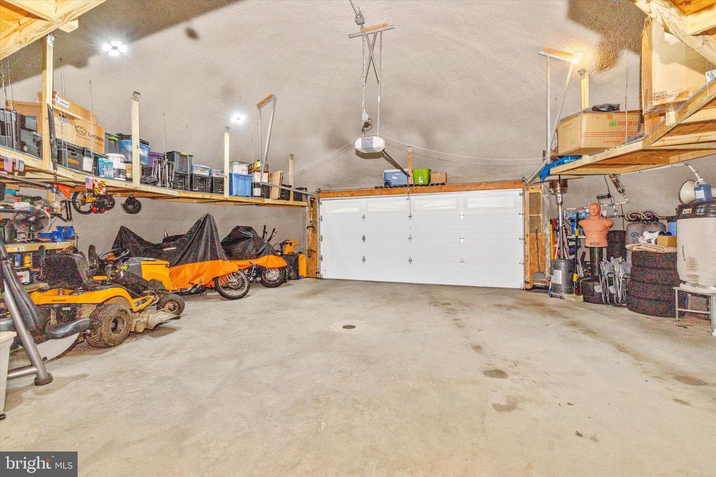 4940 Fox Tower Road photo 29