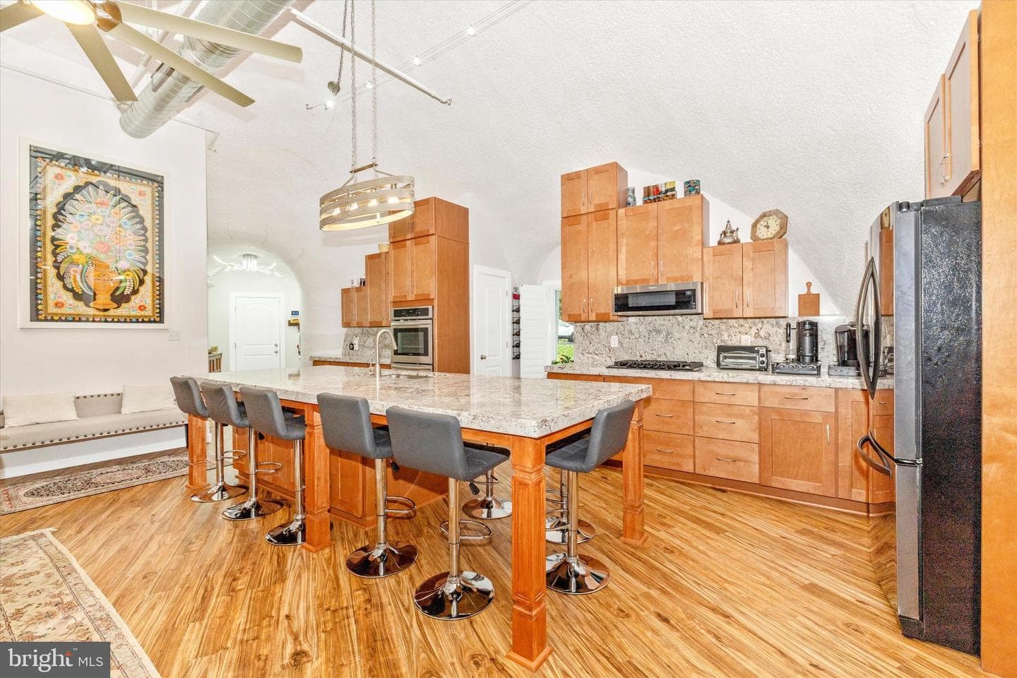 4940 Fox Tower Road photo 3