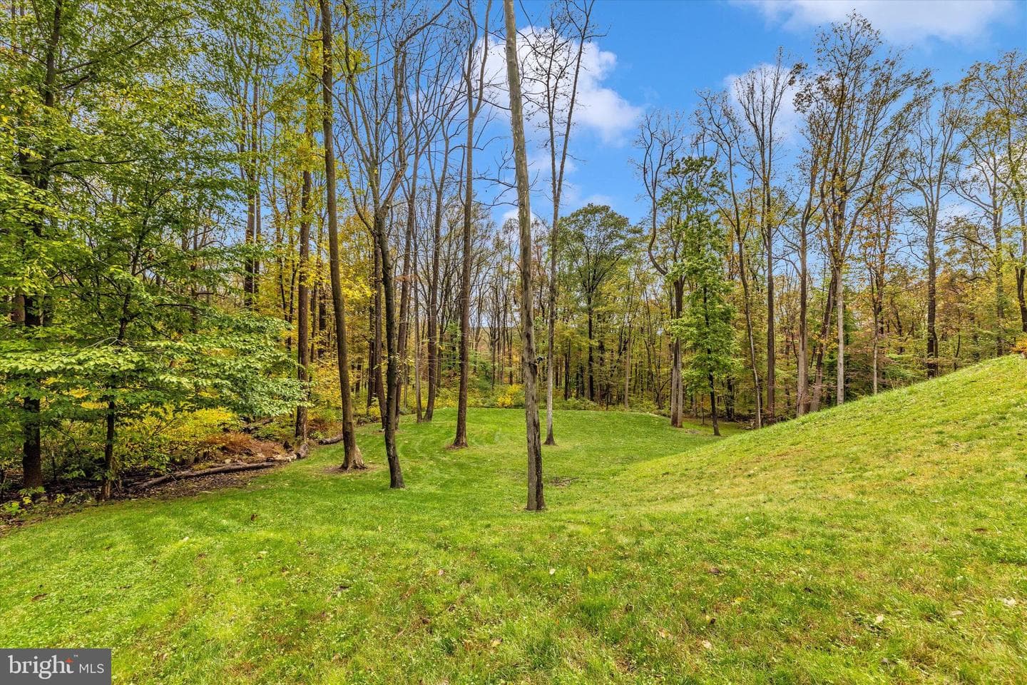 4940 Fox Tower Road photo 35