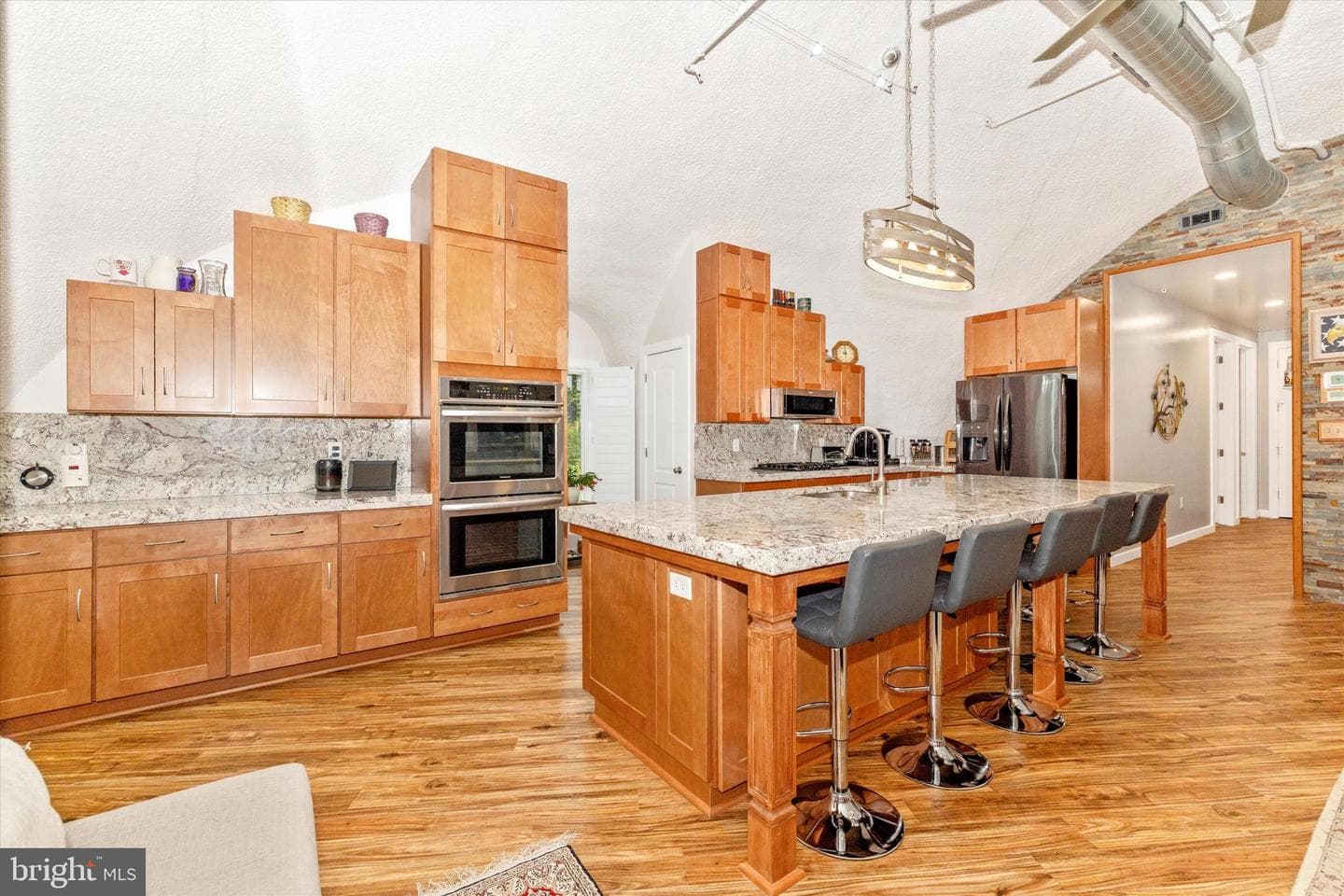 4940 Fox Tower Road photo 4