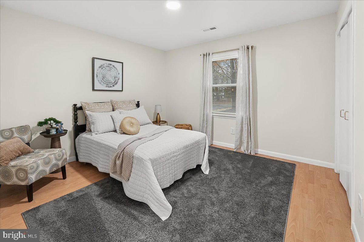 12797 Roughton photo 16