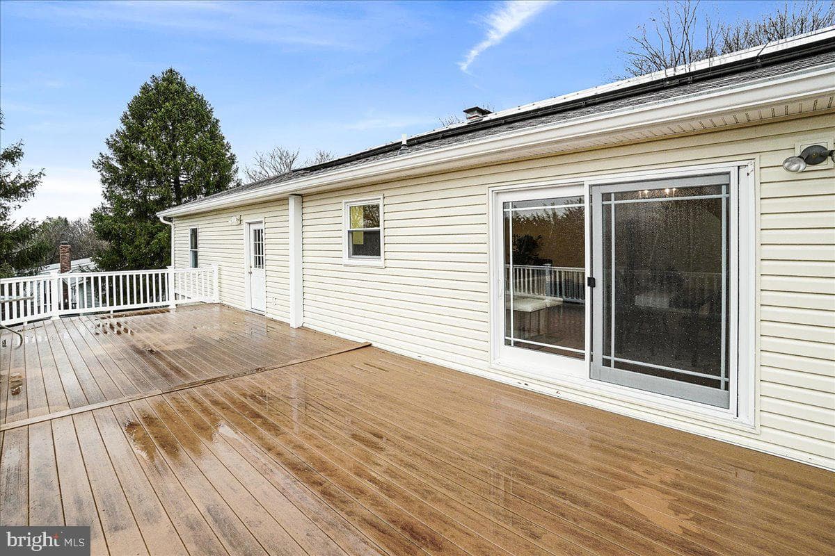 12797 Roughton photo 28