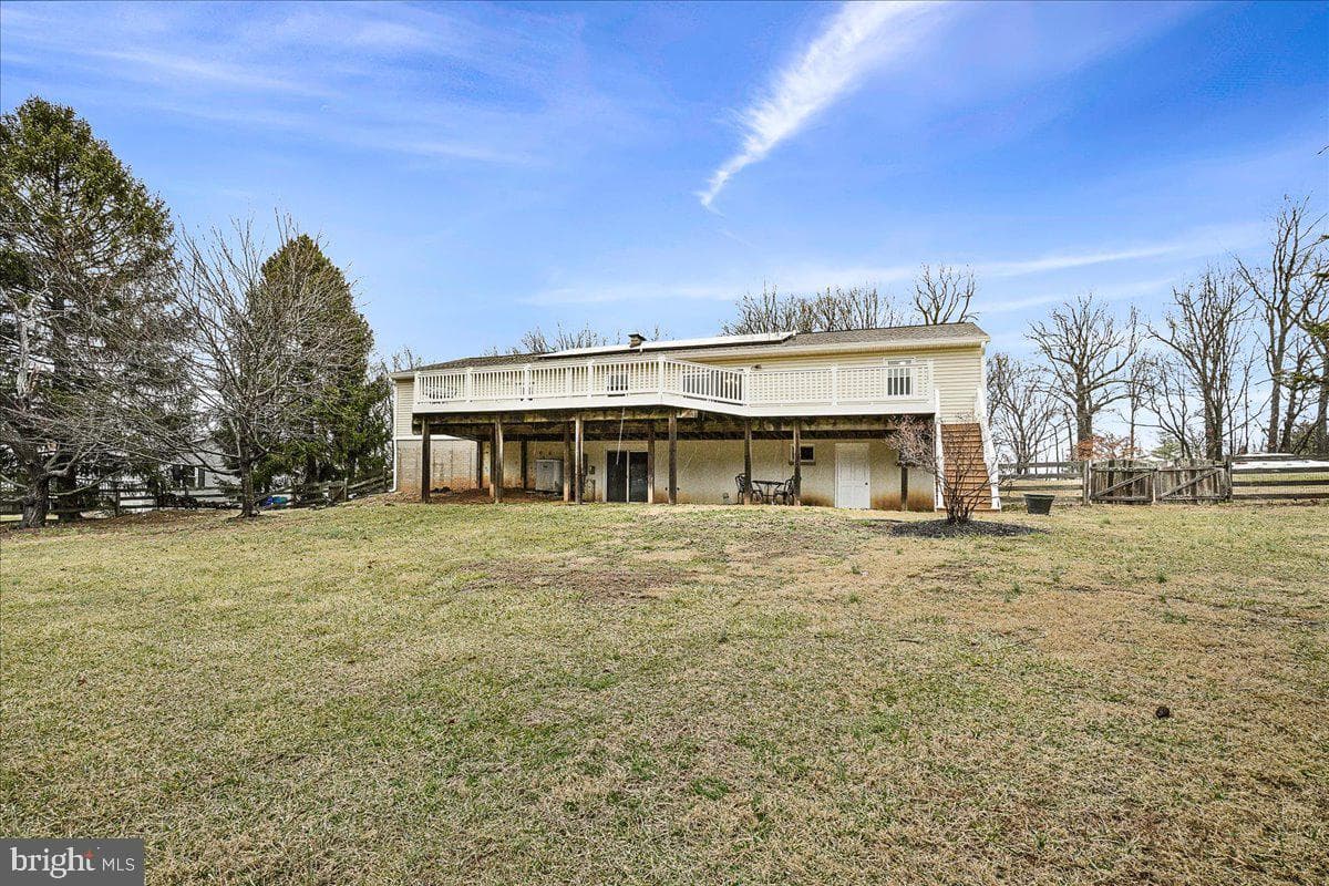 12797 Roughton photo 29