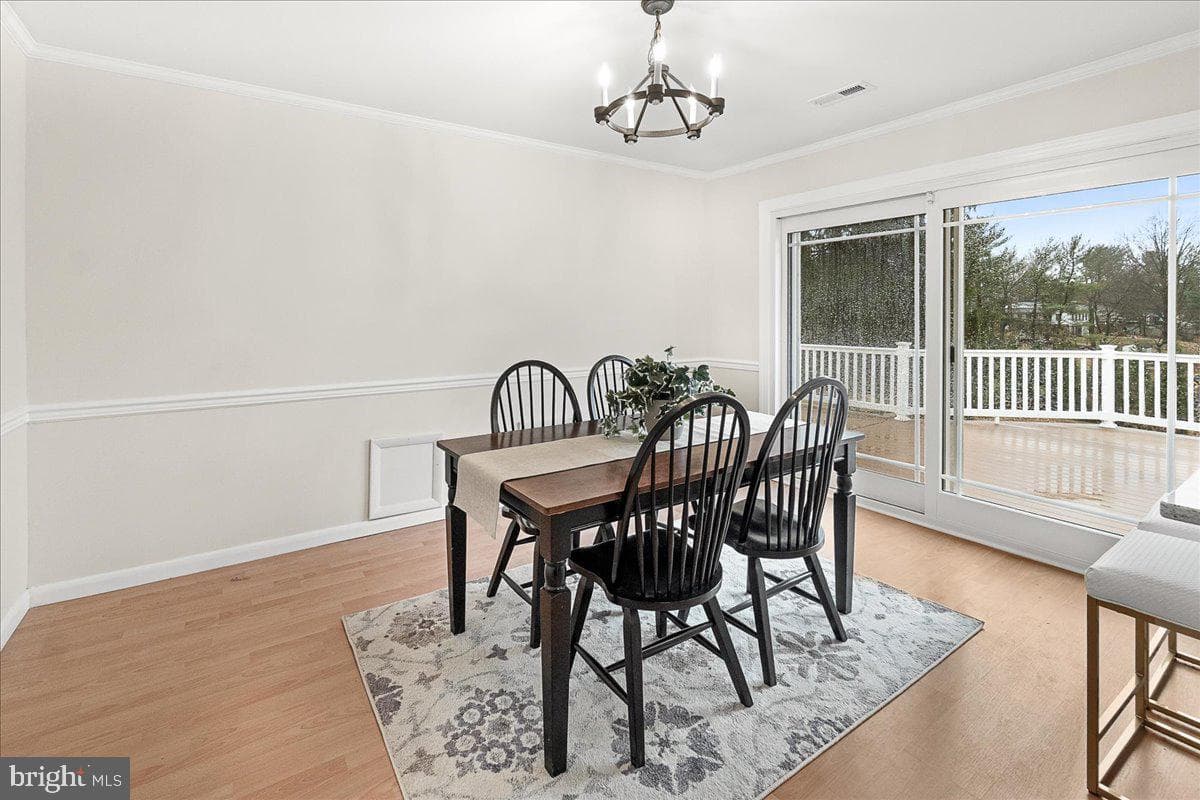 12797 Roughton photo 7