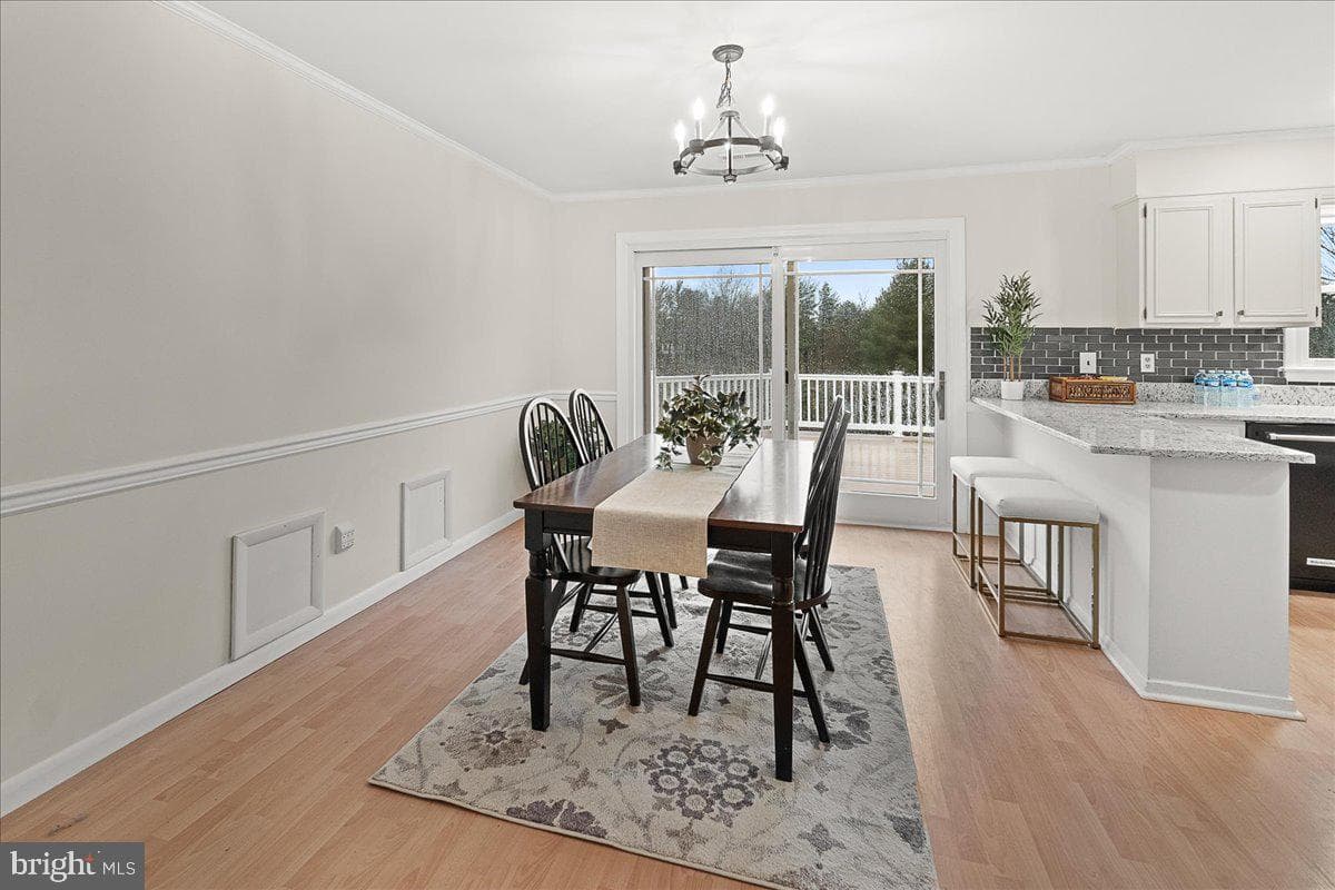 12797 Roughton photo 8