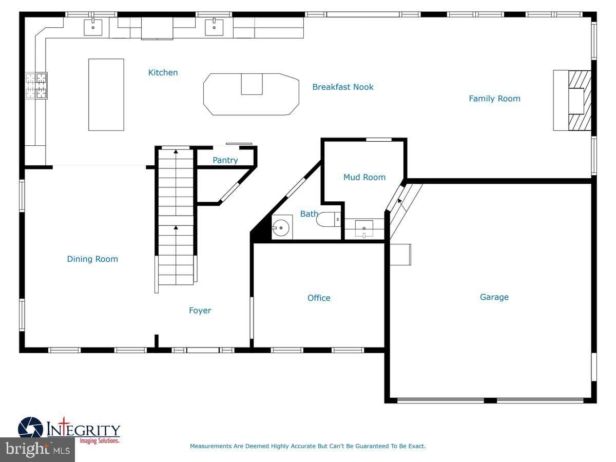 9641 Woodland Road photo 100