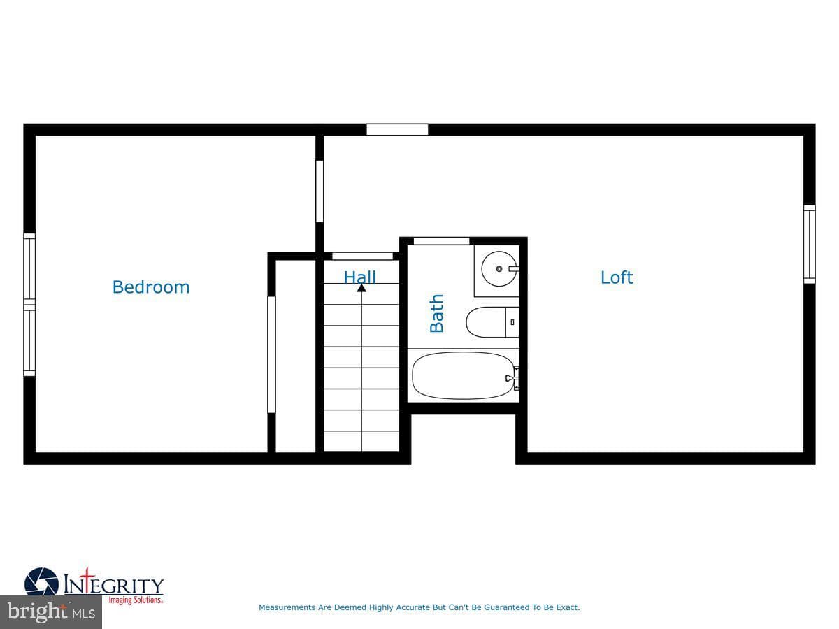 9641 Woodland Road photo 102