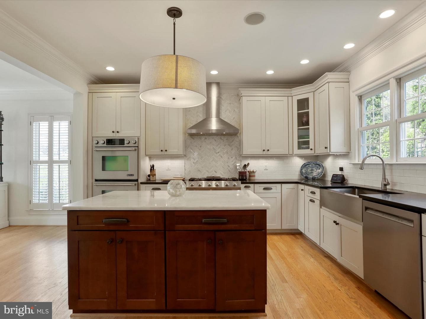 9641 Woodland Road photo 14