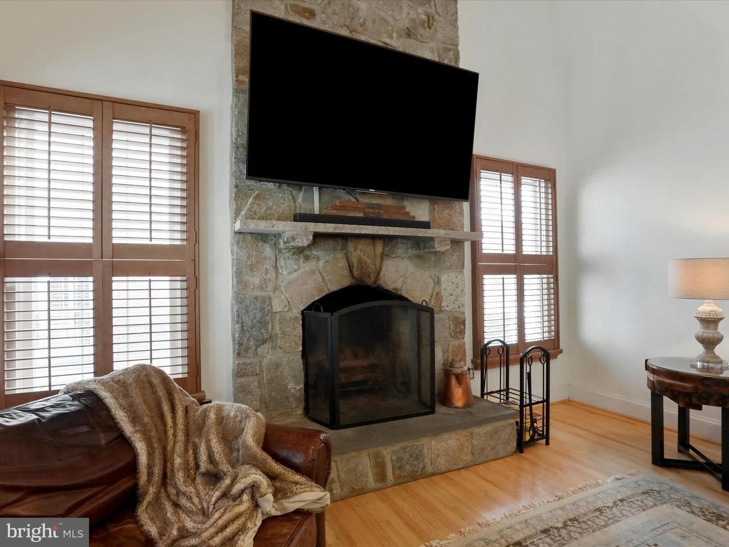 9641 Woodland Road photo 21