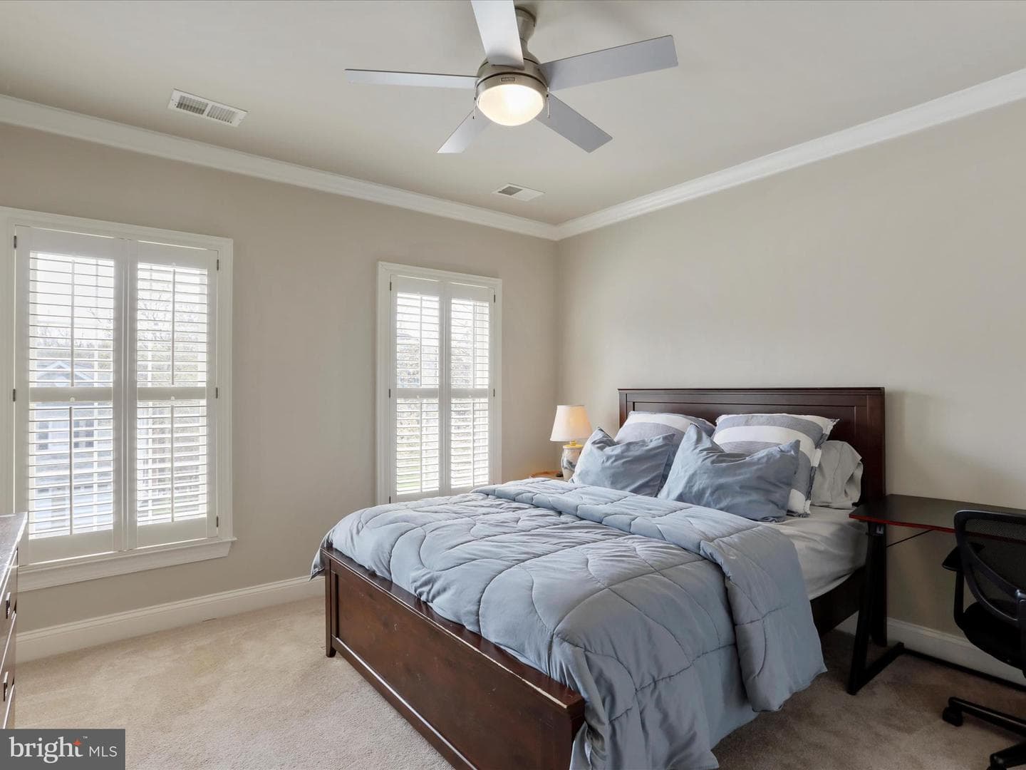 9641 Woodland Road photo 27
