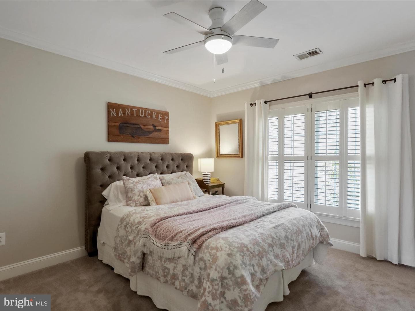 9641 Woodland Road photo 30