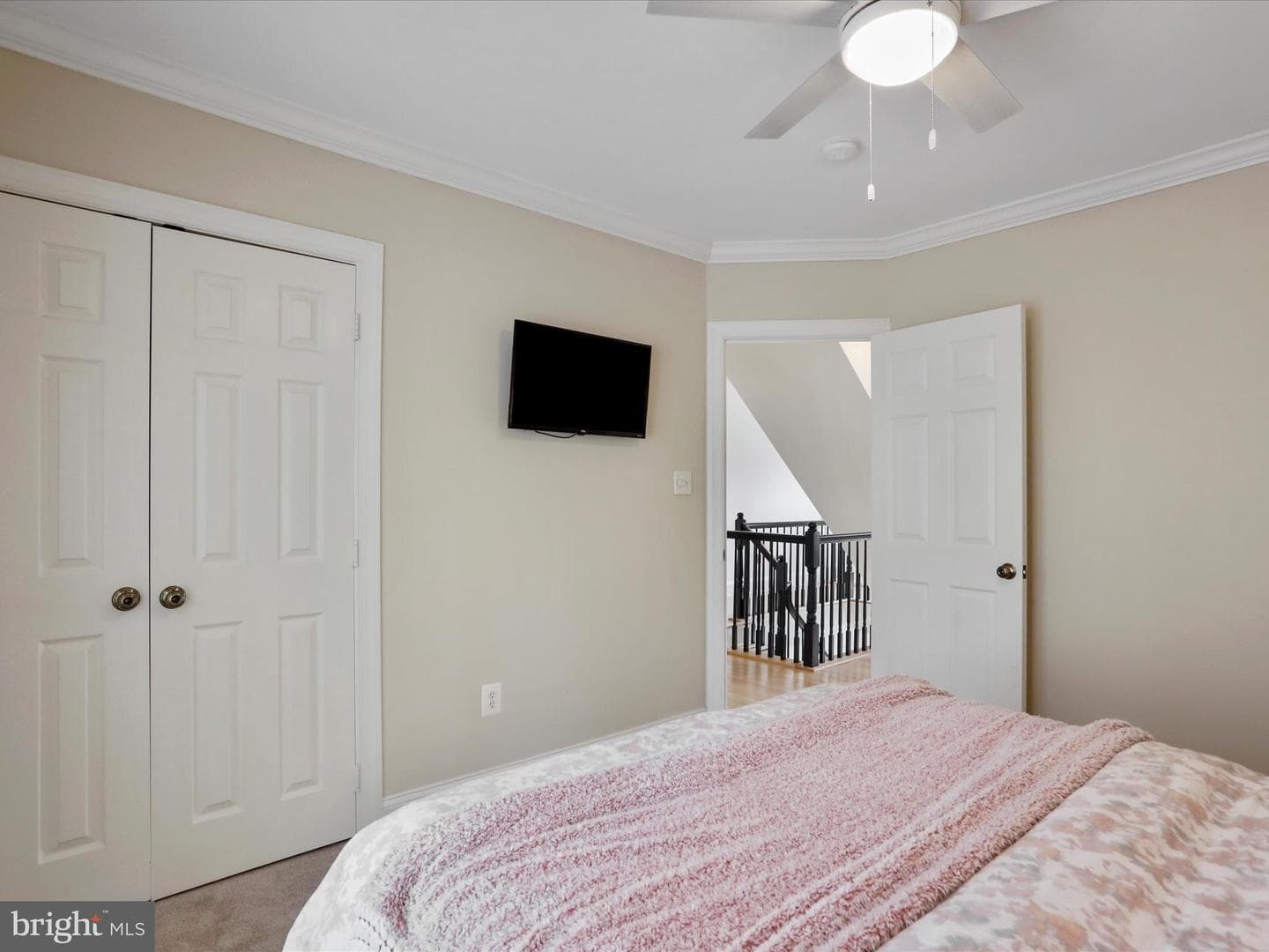 9641 Woodland Road photo 31