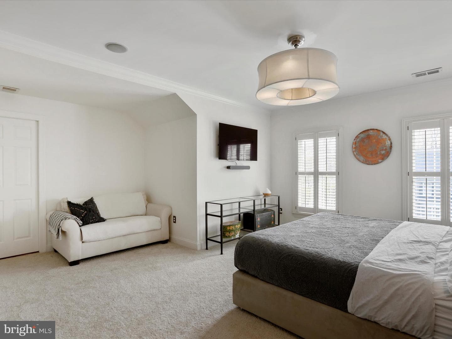 9641 Woodland Road photo 34