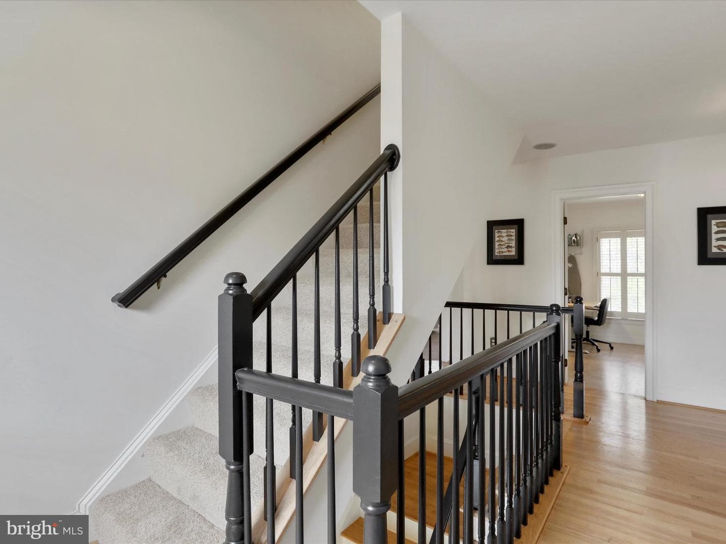 9641 Woodland Road photo 42