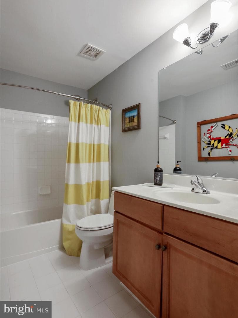 9641 Woodland Road photo 50