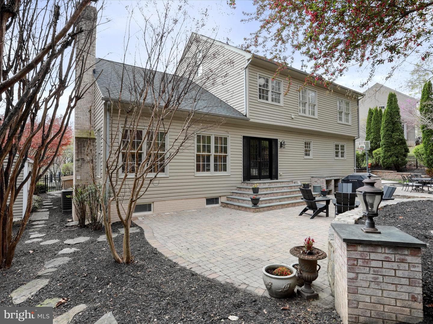 9641 Woodland Road photo 53
