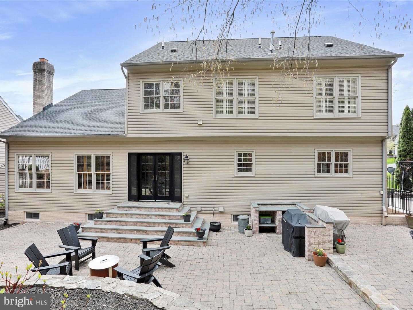 9641 Woodland Road photo 56
