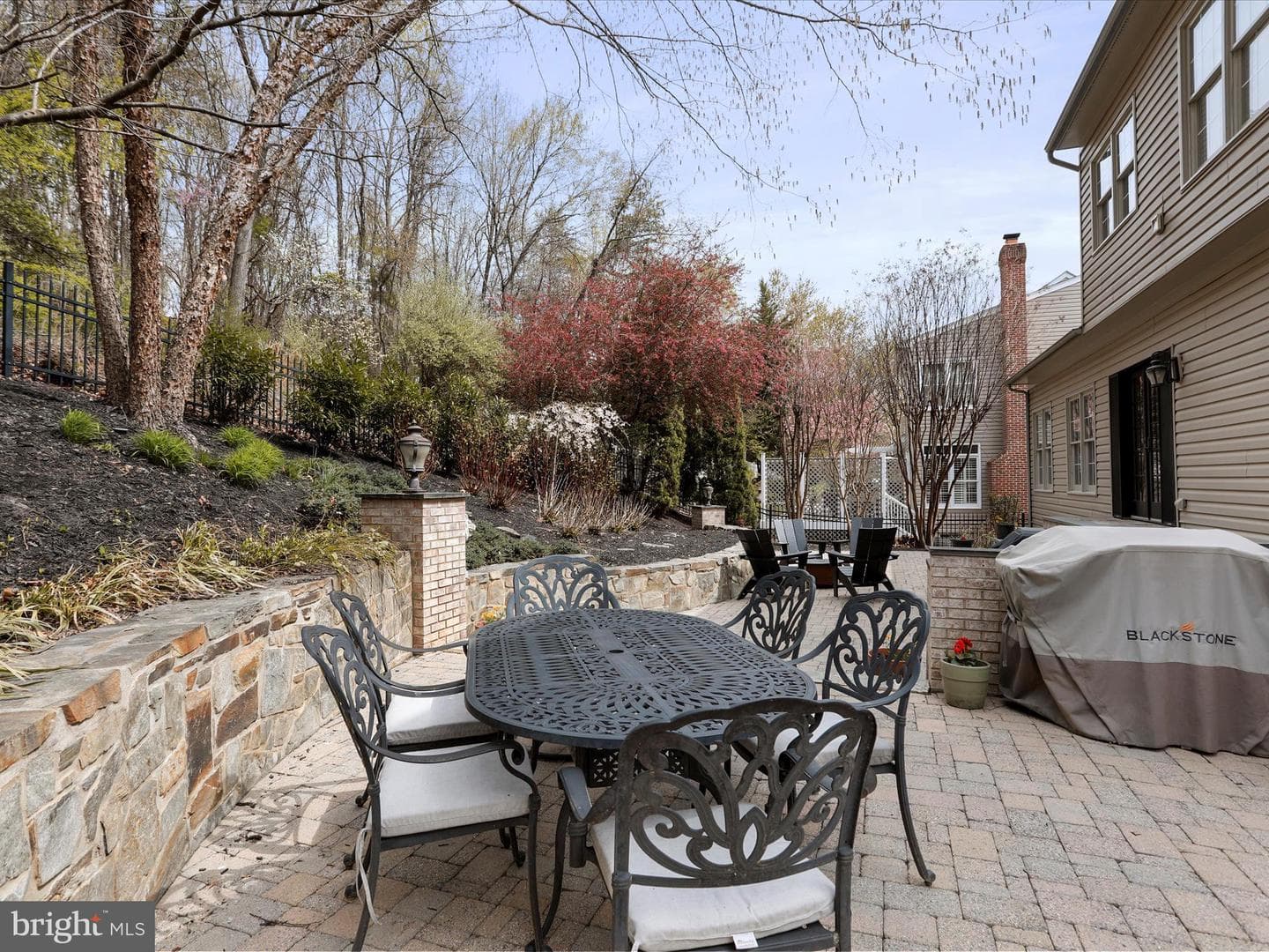 9641 Woodland Road photo 57