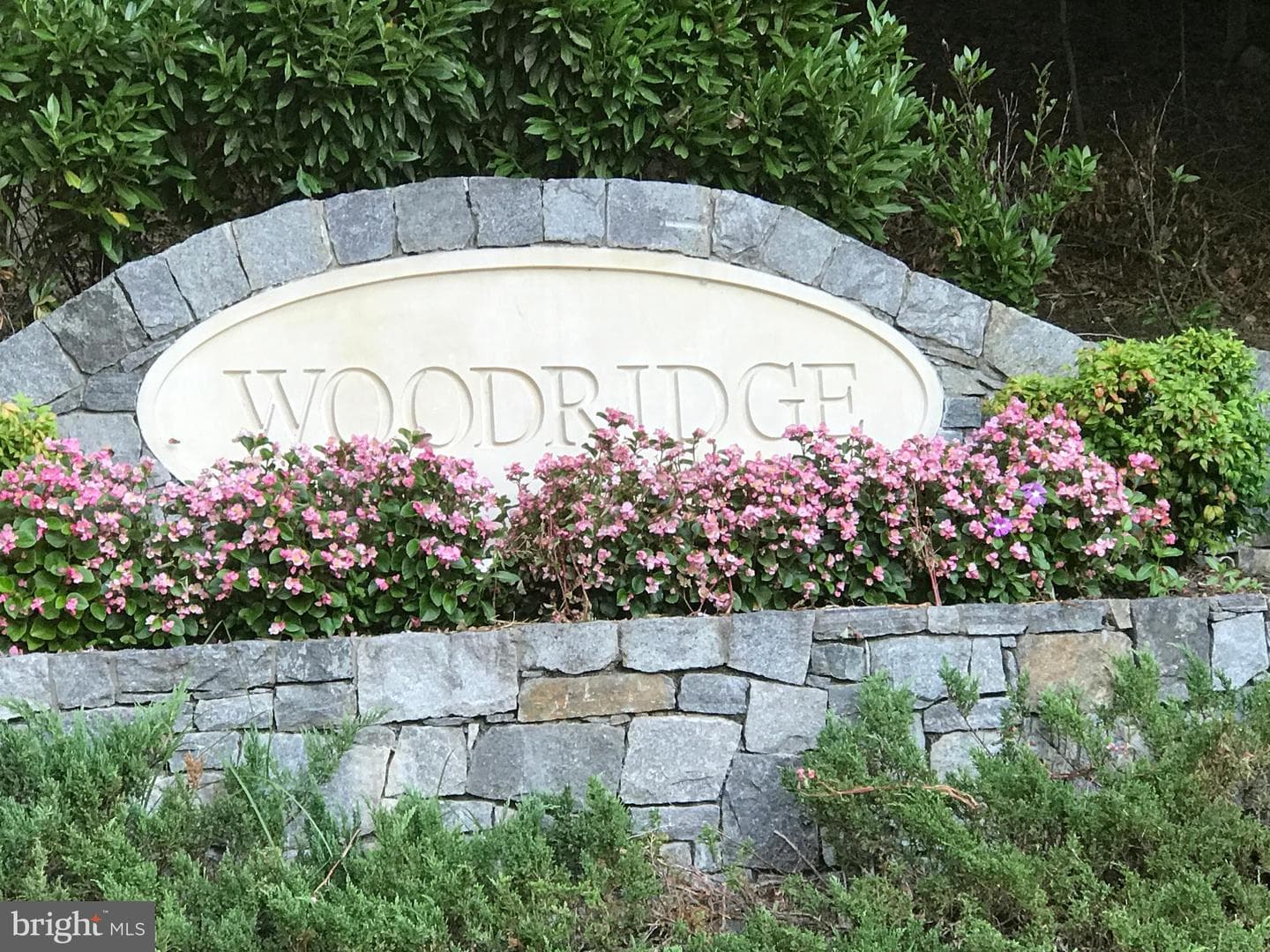 9641 Woodland Road photo 59
