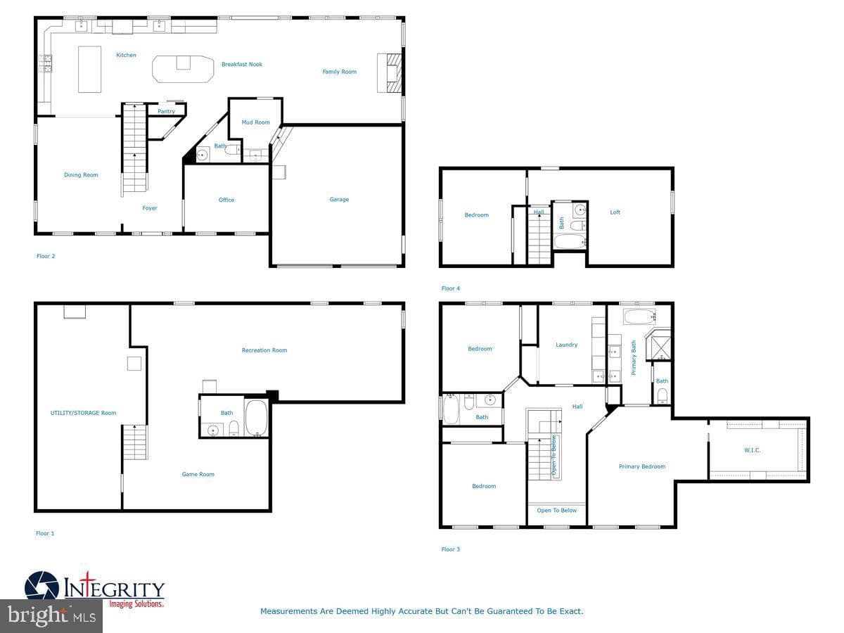 9641 Woodland Road photo 98