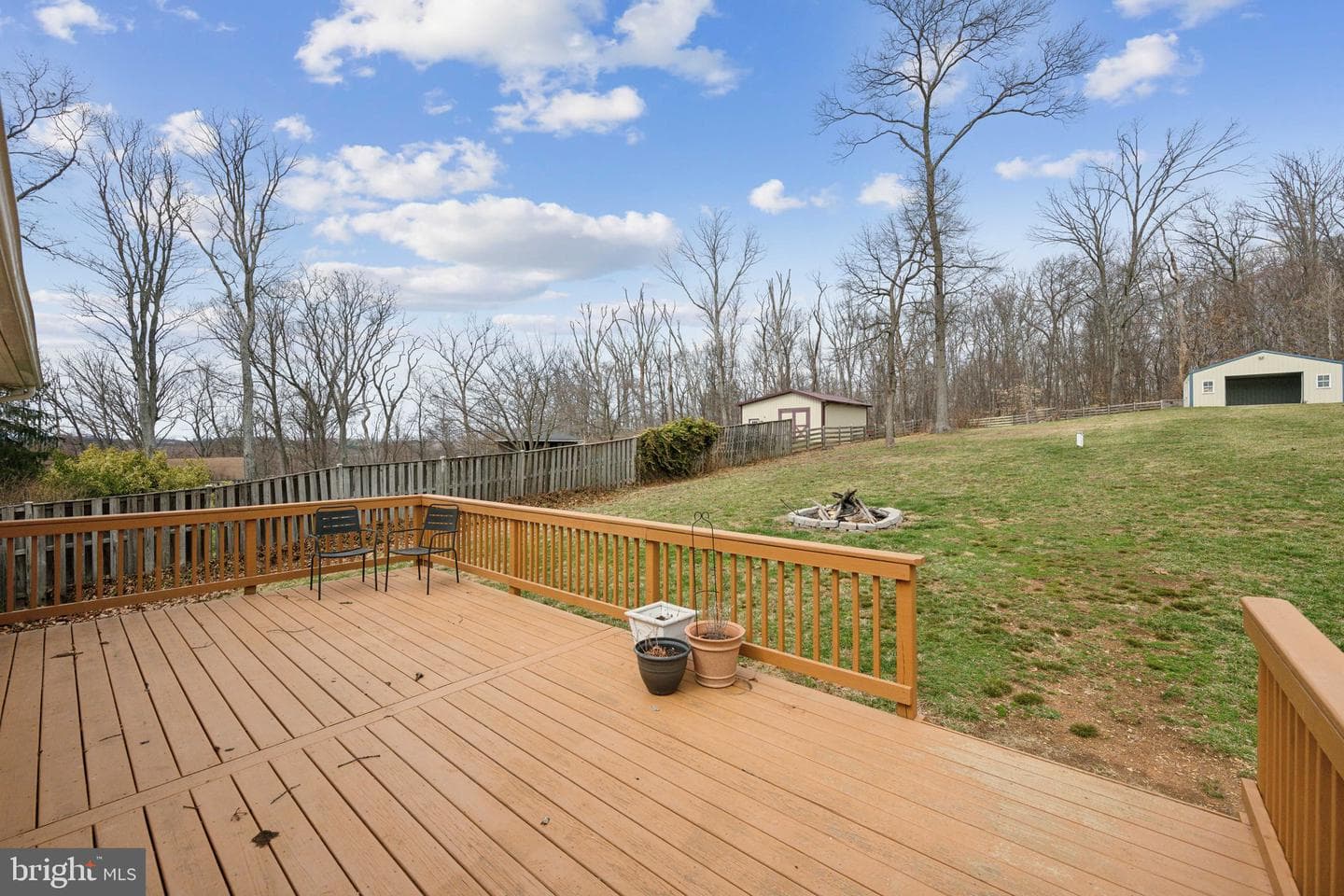 11626 Old Annapolis Road photo 10