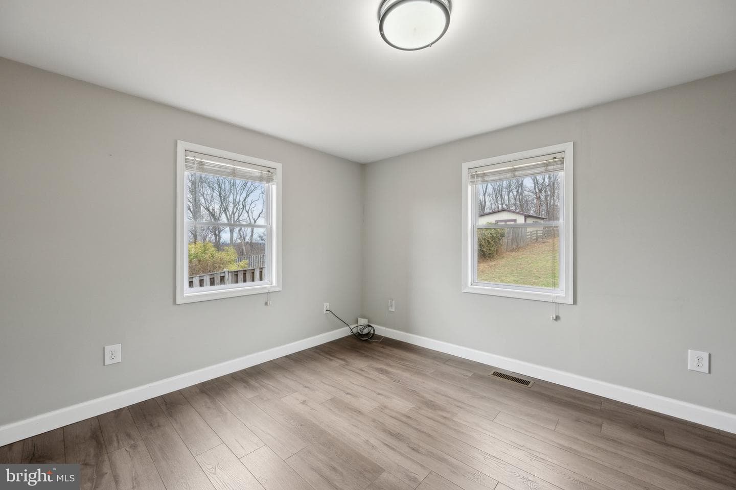 11626 Old Annapolis Road photo 17