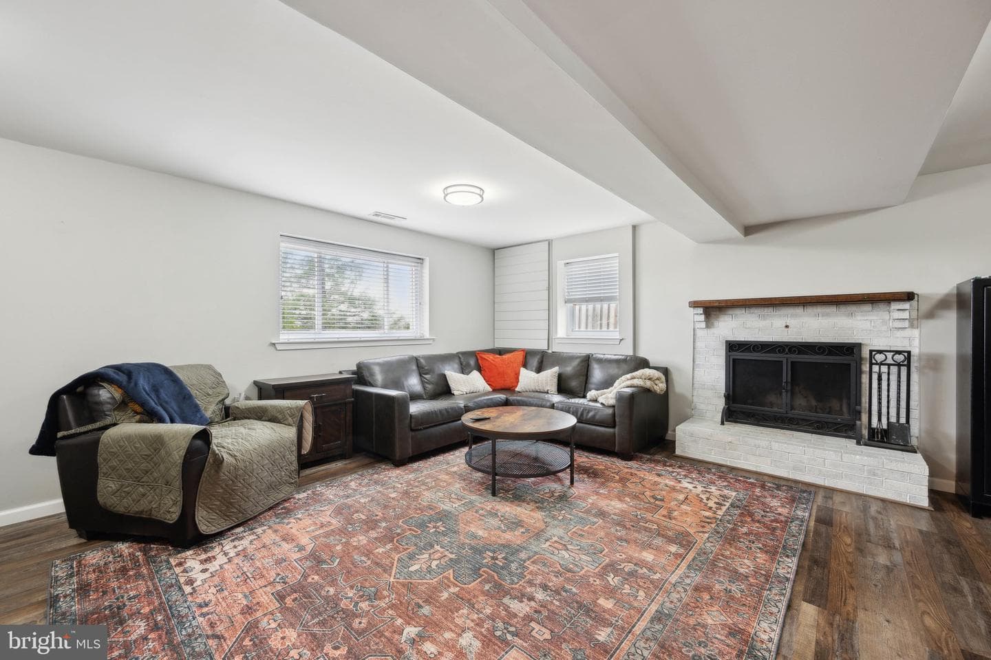 11626 Old Annapolis Road photo 21