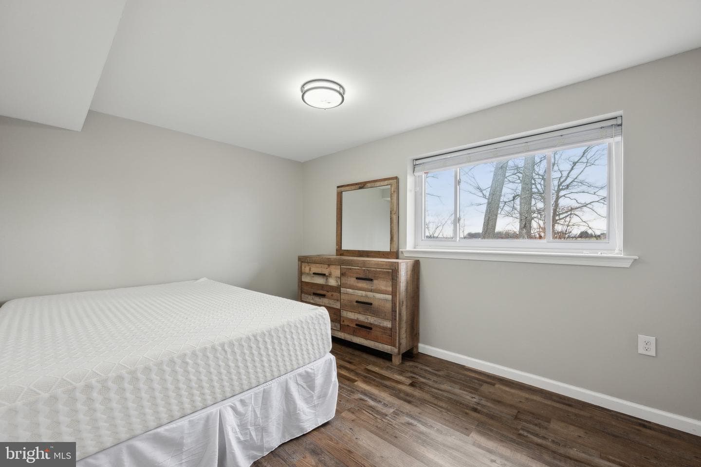 11626 Old Annapolis Road photo 25