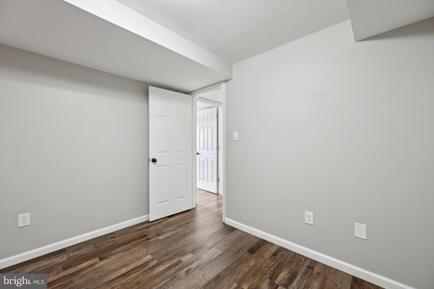 11626 Old Annapolis Road photo 28