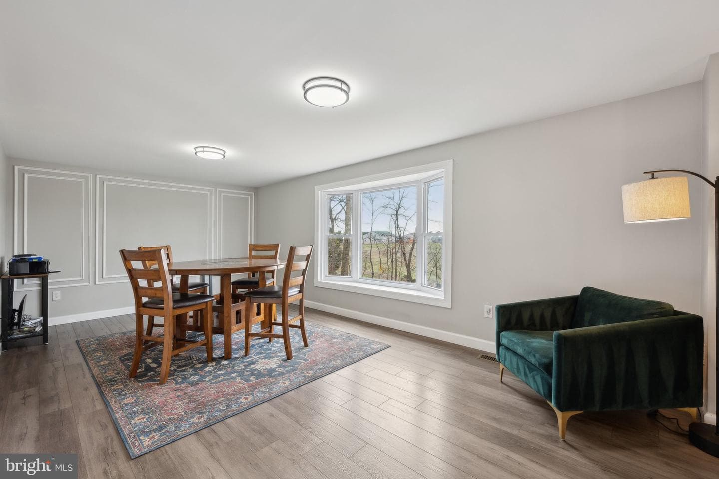 11626 Old Annapolis Road photo 3