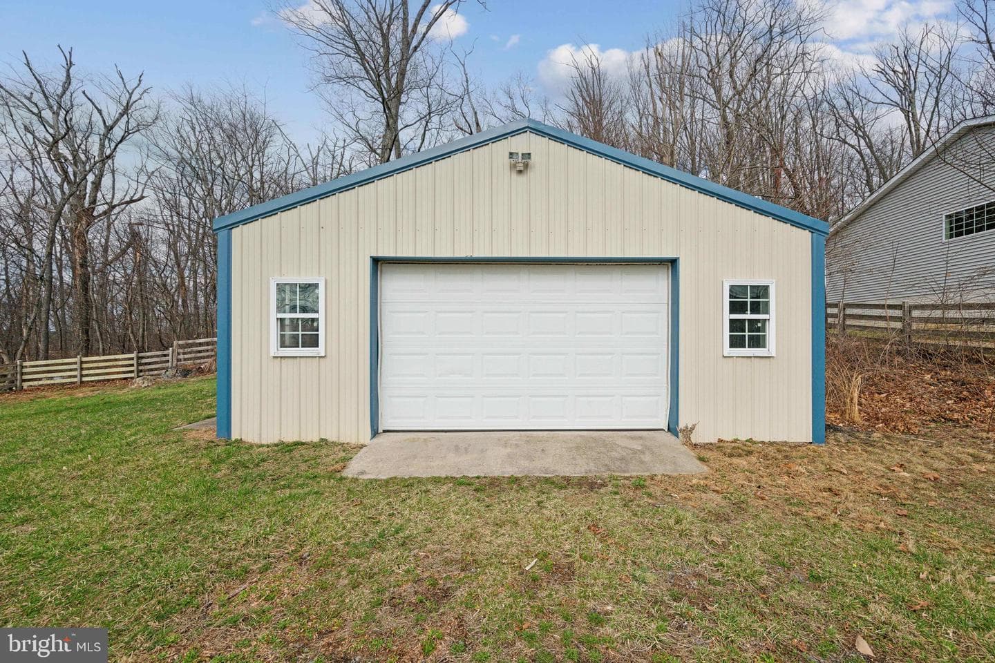 11626 Old Annapolis Road photo 31