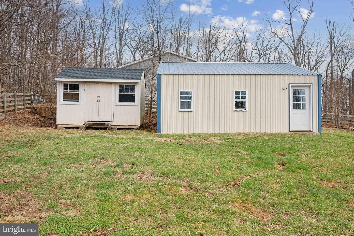 11626 Old Annapolis Road photo 33