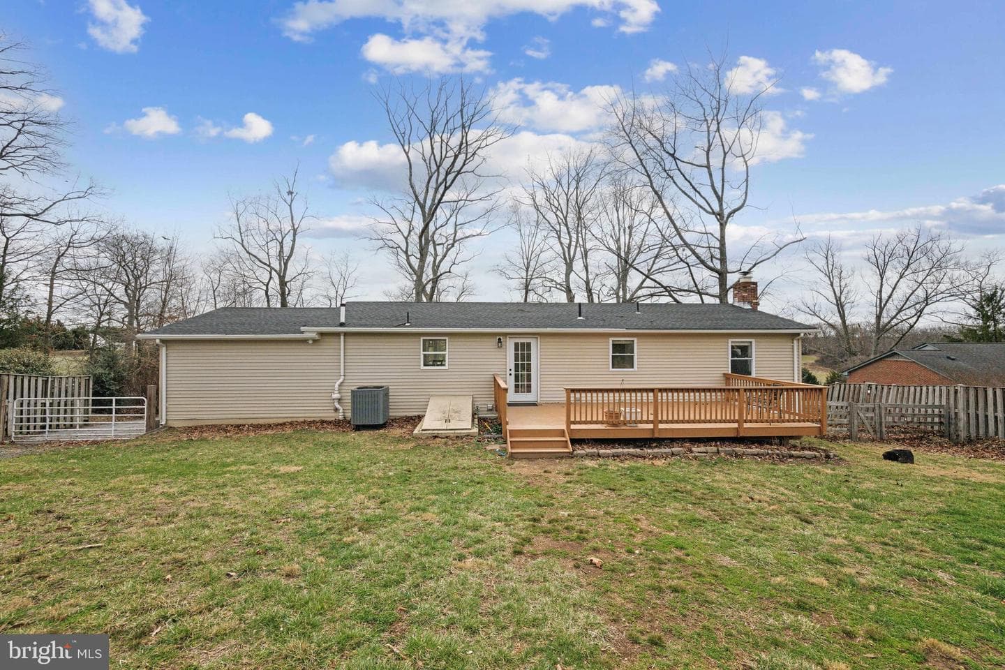11626 Old Annapolis Road photo 34