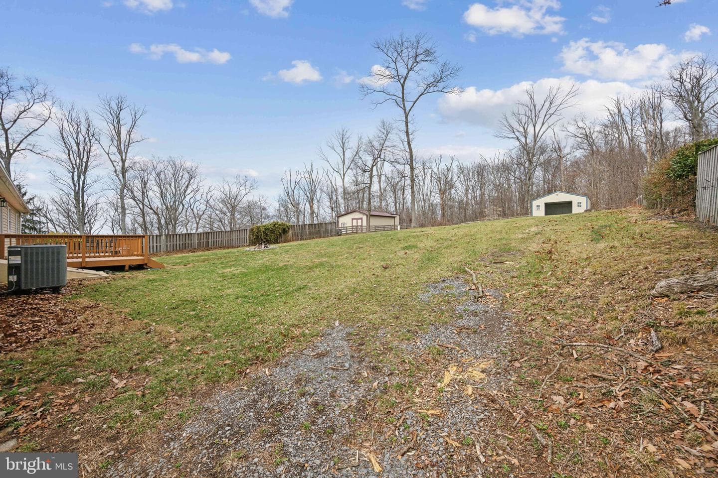 11626 Old Annapolis Road photo 35