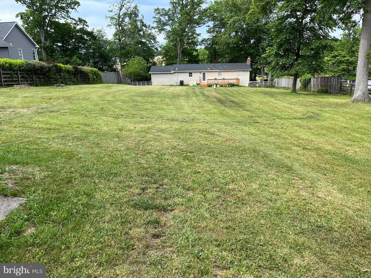 11626 Old Annapolis Road photo 36