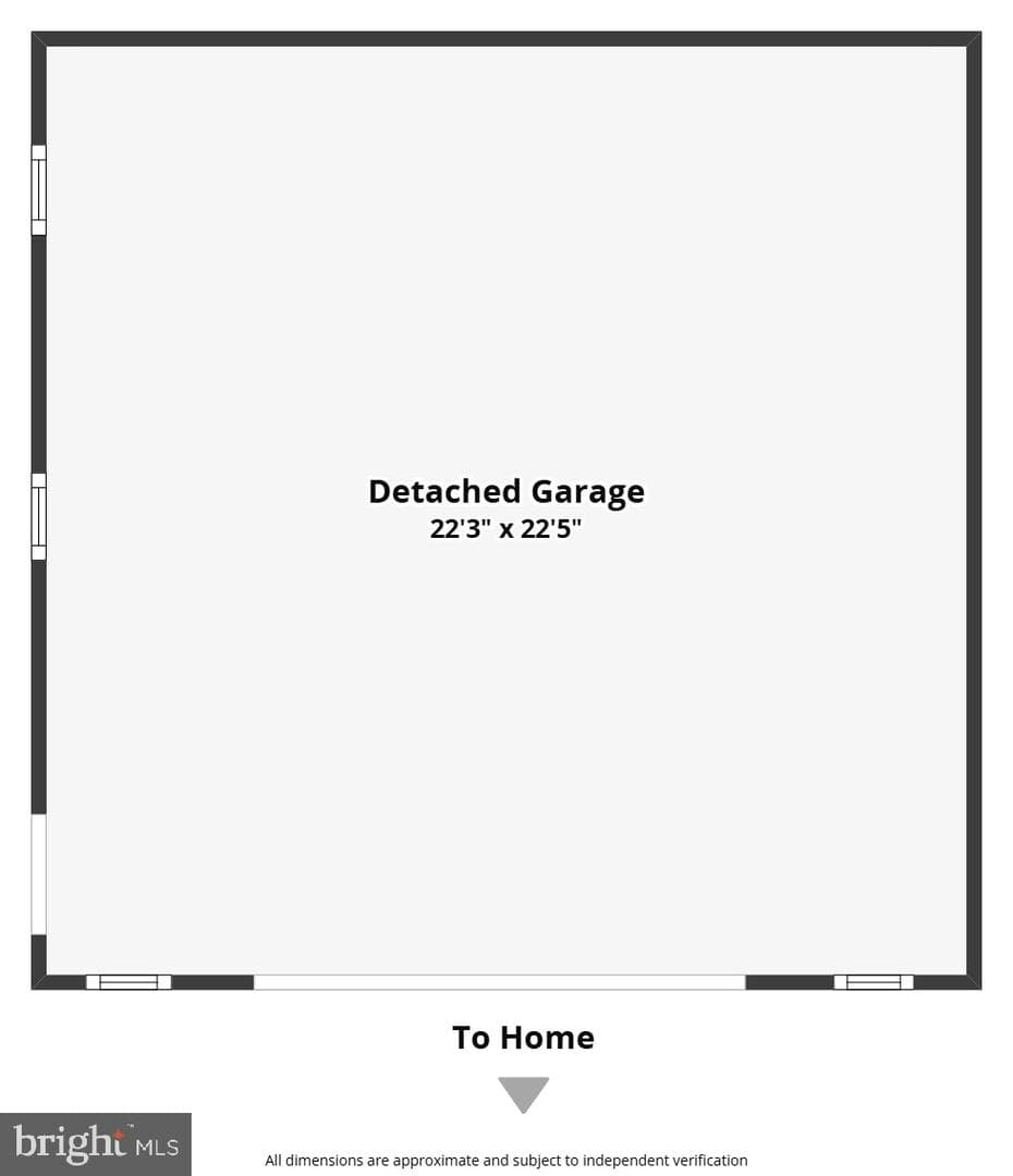 11626 Old Annapolis Road photo 39