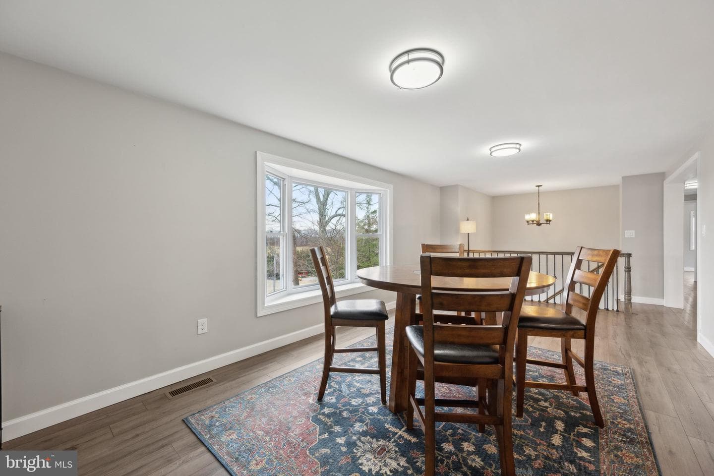 11626 Old Annapolis Road photo 4