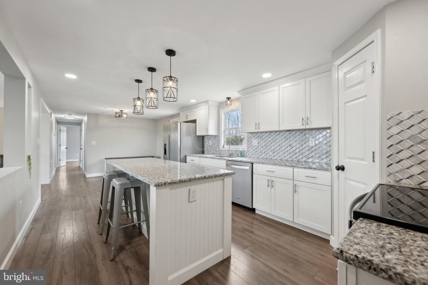11626 Old Annapolis Road photo 9