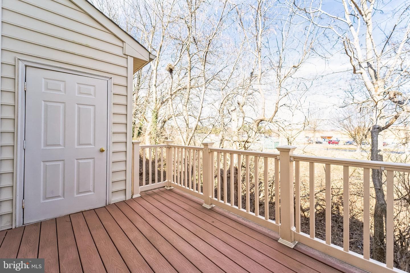 6514 Daytona Court #205 photo 10
