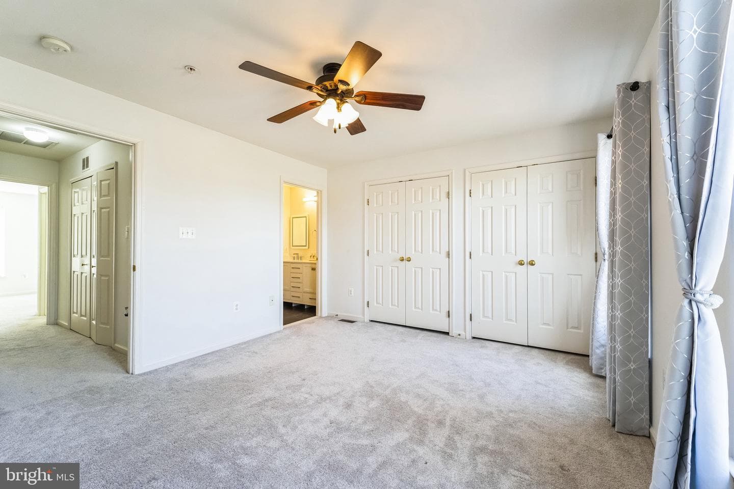 6514 Daytona Court #205 photo 11